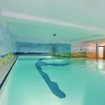 Olympia Haus 2, Whg 7