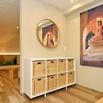 Olympia Haus 2, Whg 7