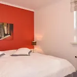 Olympia Haus 2, Whg 7