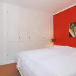 Olympia Haus 2, Whg 7