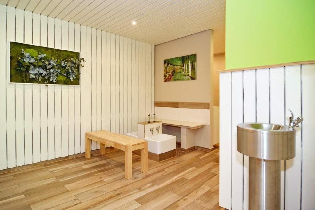 Olympia Haus 2, Whg 7
