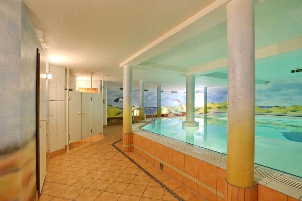 Olympia Haus 2, Whg 7