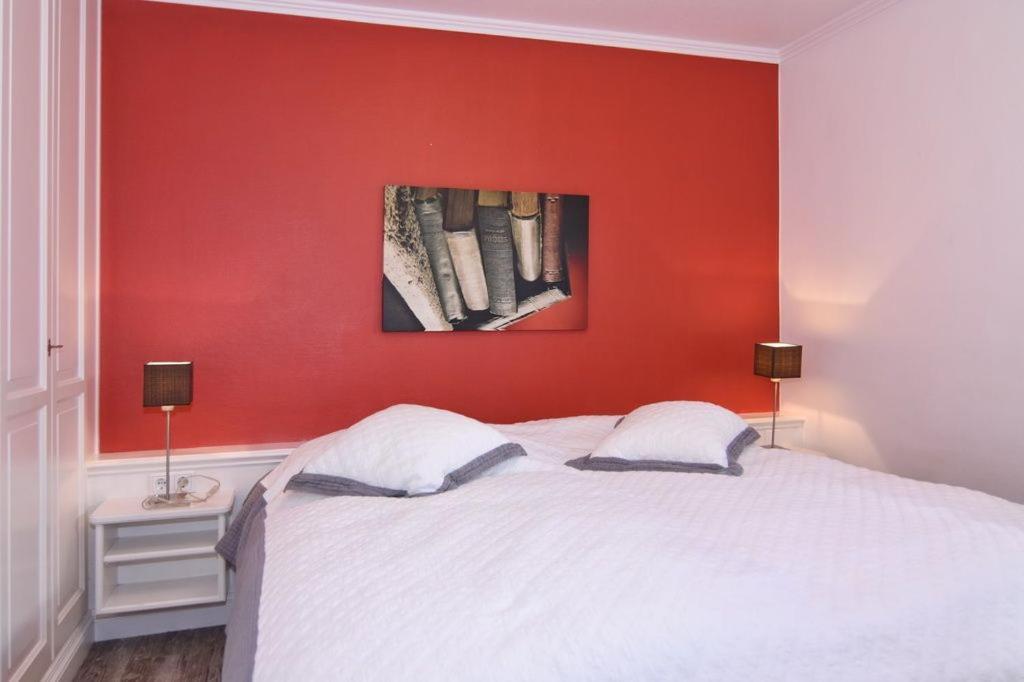 Olympia Haus 2, Whg 7